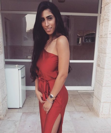 Tal Halika
