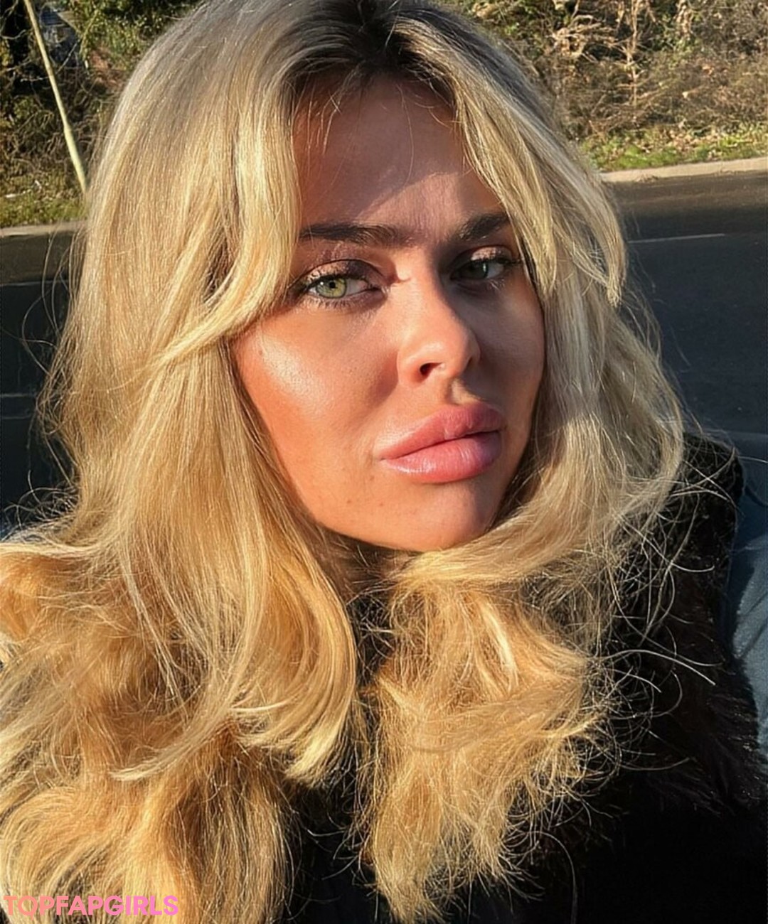 Foto di nudo di fuga di OnlyFans di Susannah Elizabeth #113 Foto di nudo di fuga di OnlyFans di Susannah Elizabeth #113