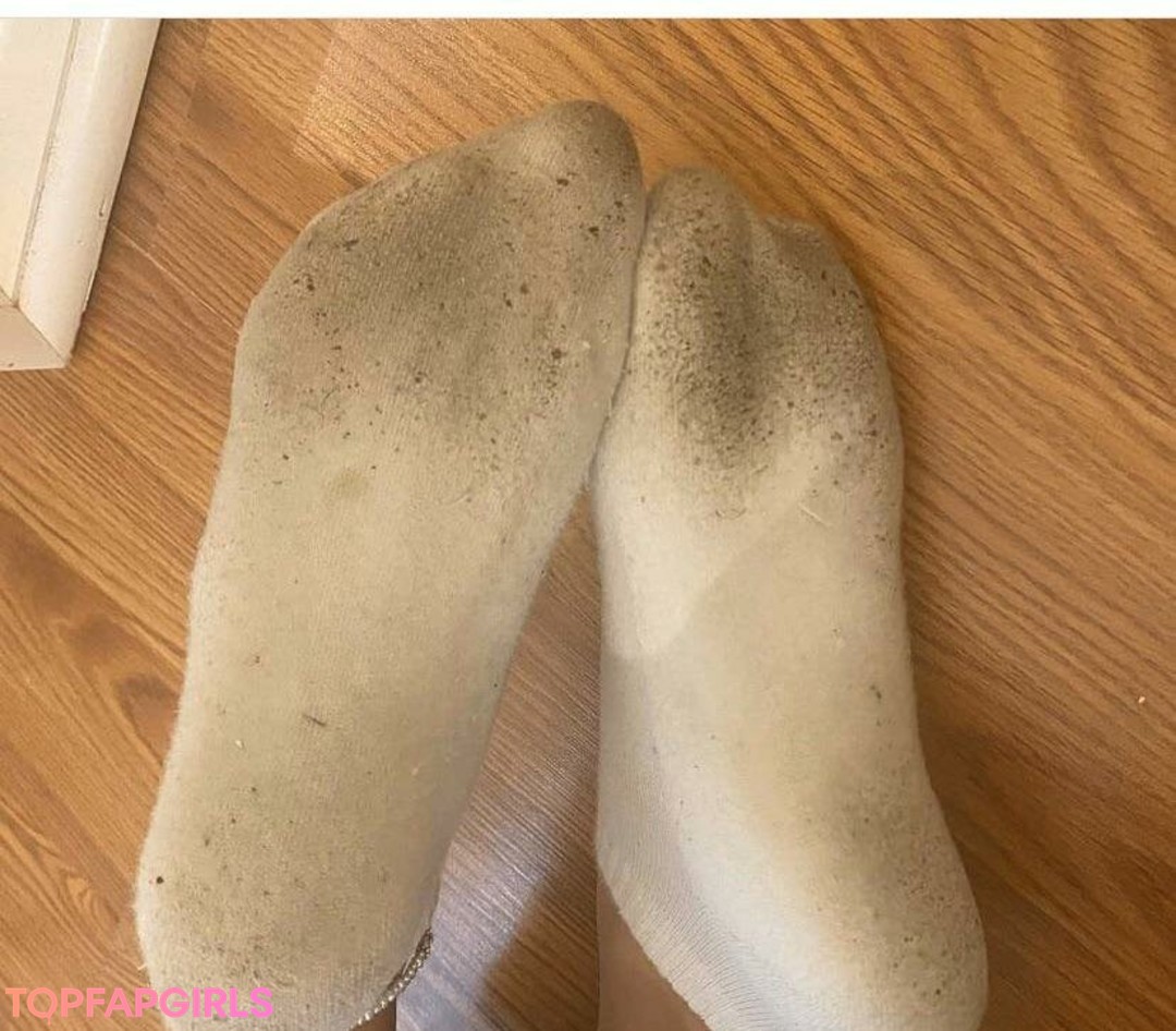 Foto di nudo di fuga di OnlyFans di Susannah Elizabeth #174 Foto di nudo di fuga di OnlyFans di Susannah Elizabeth #174
