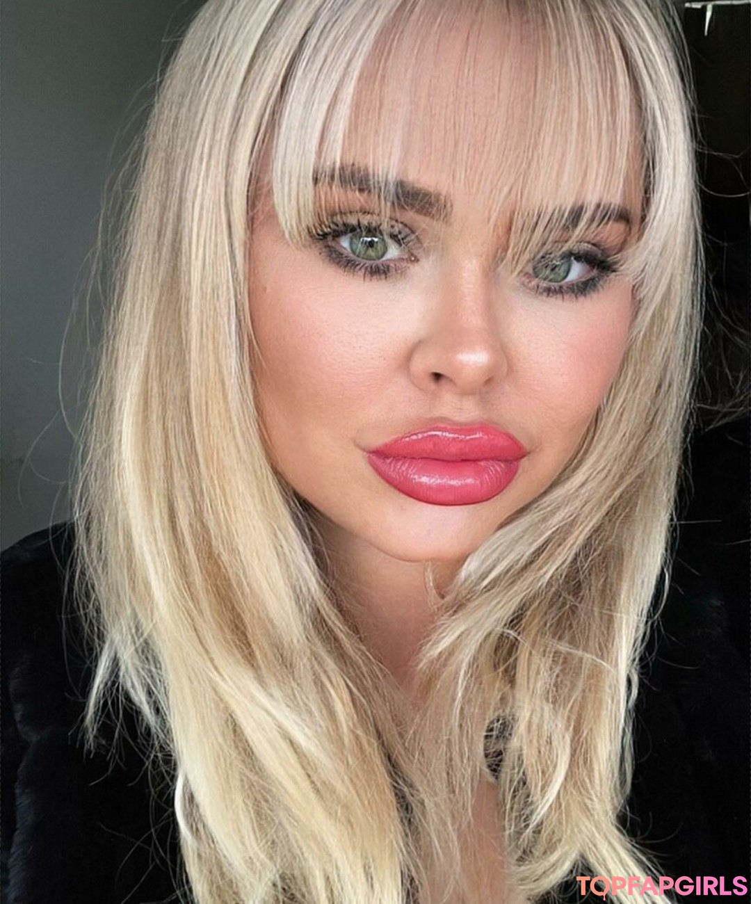 Foto di nudo di fuga di OnlyFans di Susannah Elizabeth #97 Foto di nudo di fuga di OnlyFans di Susannah Elizabeth #97