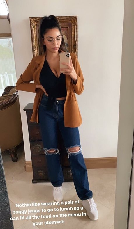 Tara Yazdi