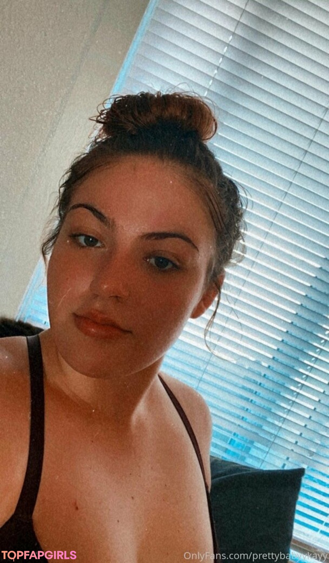 Foto di nudo di fuga di OnlyFans di Prettybabyykayy #94 Foto di nudo di fuga di OnlyFans di Prettybabyykayy #94