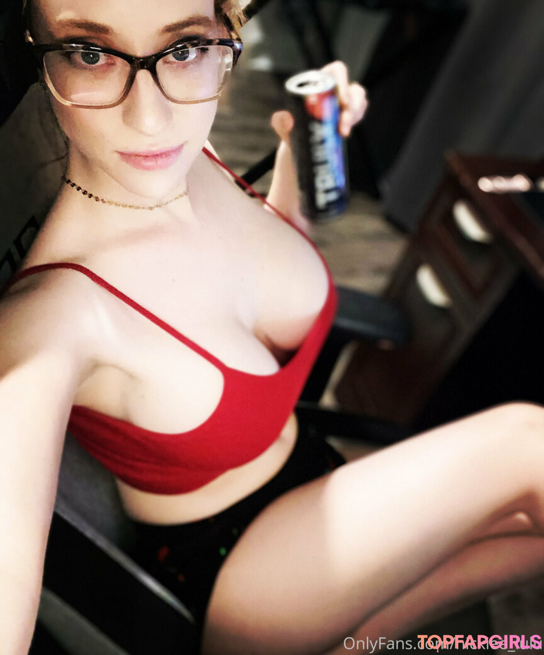 Foto di nudo di fuga di OnlyFans di Nickiee Lulu #173 Foto di nudo di fuga di OnlyFans di Nickiee Lulu #173