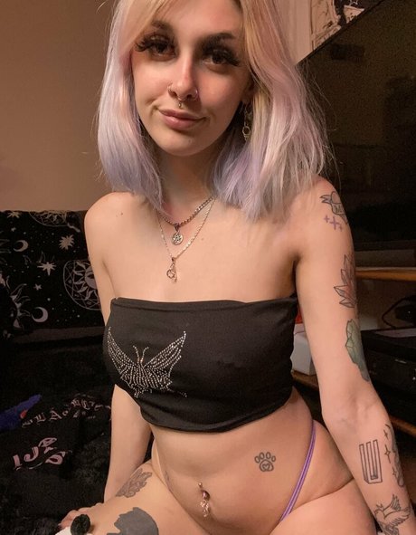 Animebitch666