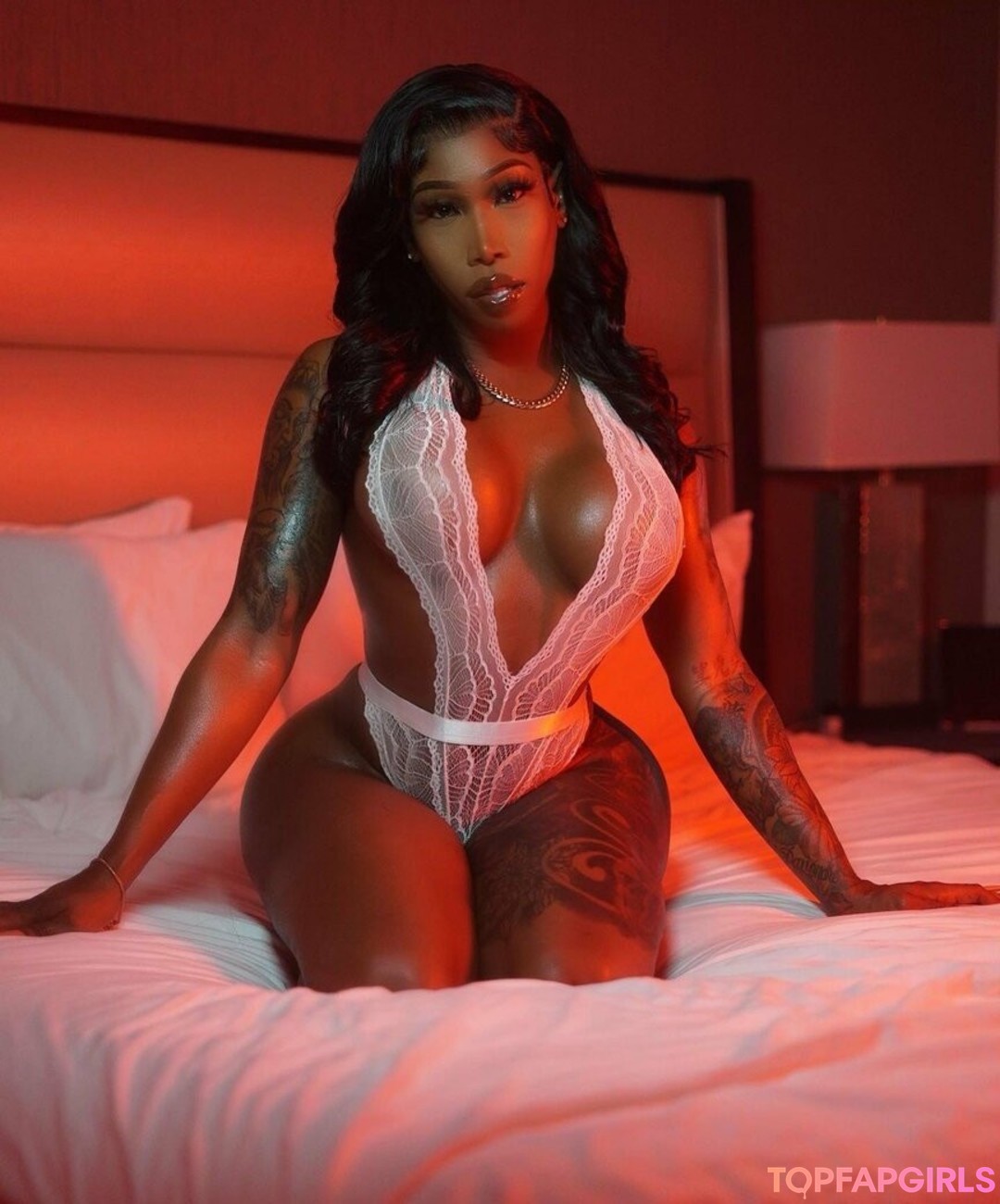 Foto di nudo di fuga di OnlyFans di Deja Dream #1 Foto di nudo di fuga di OnlyFans di Deja Dream #1