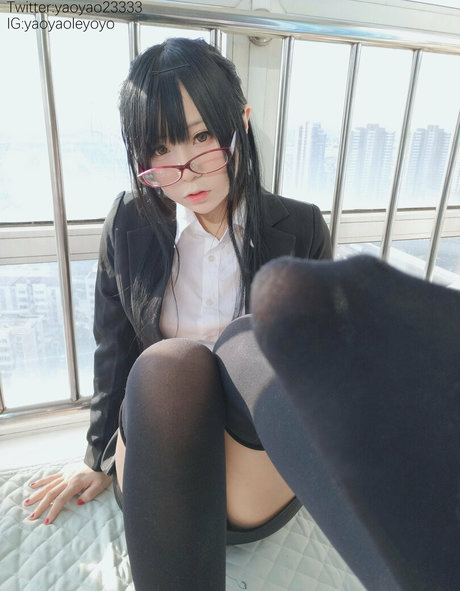 Yaoyaole