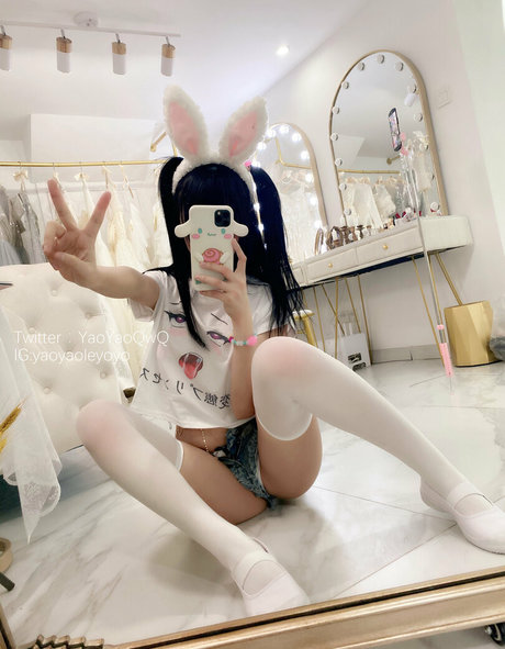 Yaoyaole