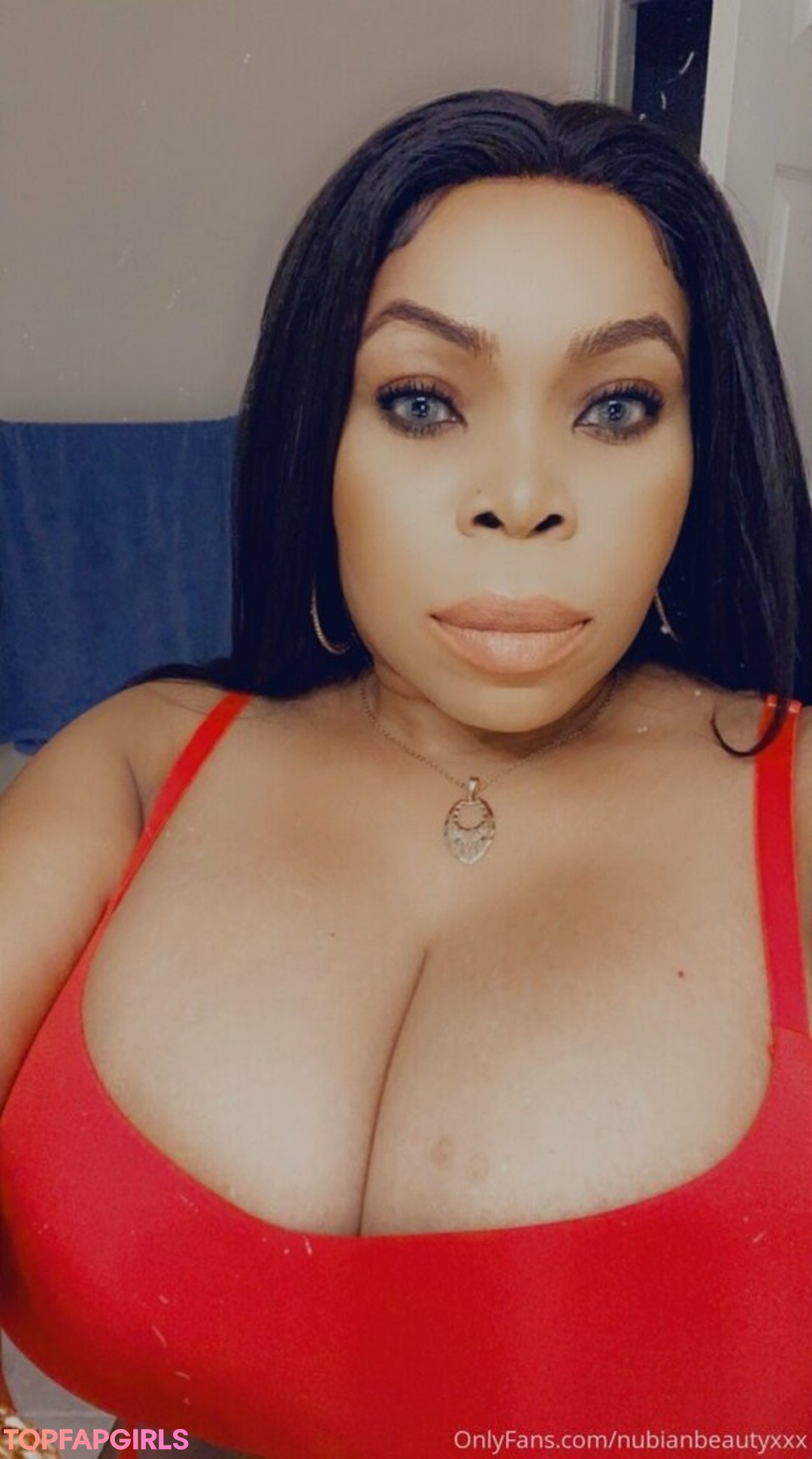 Foto di nudo di fuga di OnlyFans di Nubianbeautyxxx #21 Foto di nudo di fuga di OnlyFans di Nubianbeautyxxx #21