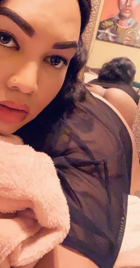 Flawedbeauty808