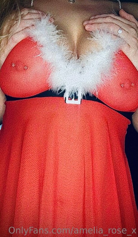 Amelia_rose_x