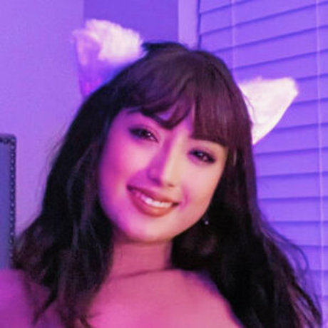 Foto di nudo di fuga di OnlyFans di Libratits