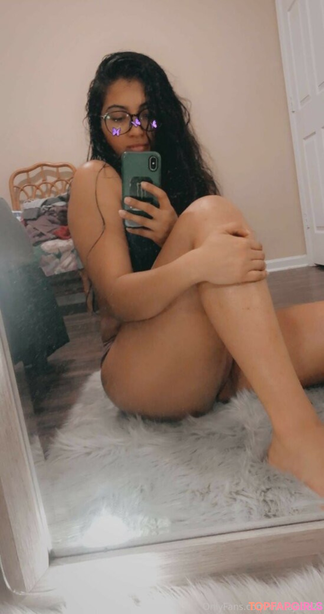 Foto di nudo di fuga di OnlyFans di Marketa Ruzickova #6 Foto di nudo di fuga di OnlyFans di Marketa Ruzickova #6