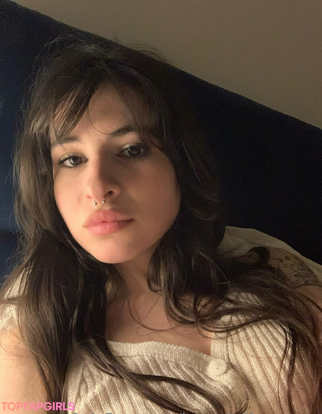 Foto di nudo di fuga di OnlyFans di Lovelylolllaaaaaaa #32 Foto di nudo di fuga di OnlyFans di Lovelylolllaaaaaaa #32