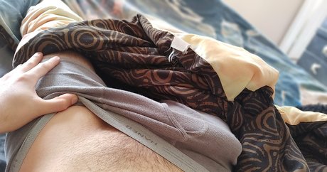Hunganduncut