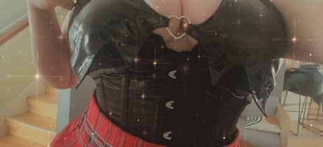 Foto di nudo di fuga di OnlyFans di Lewdfiends