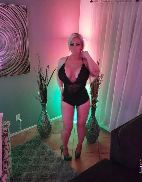 Alurajenson2011
