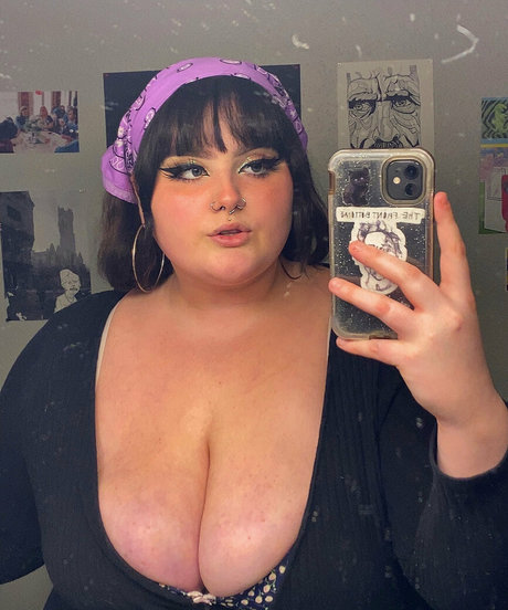 Animetiddiezluver
