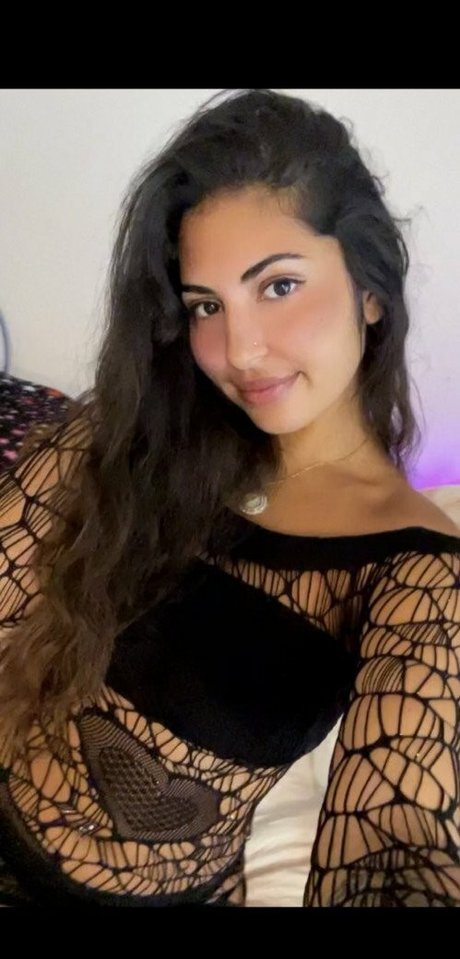 Venezuelan