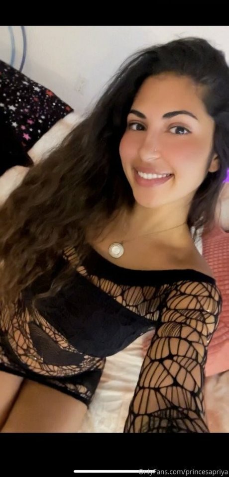 Venezuelan