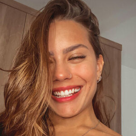 Binha Eduarda
