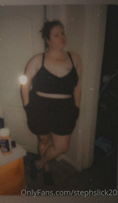 Stephslick20