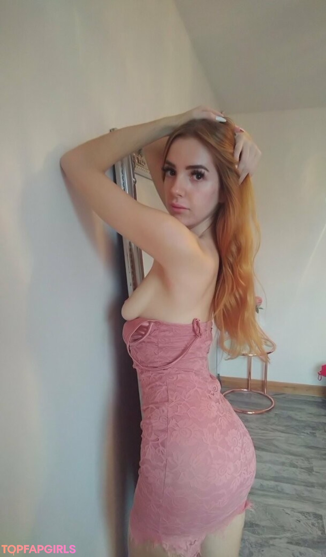 Foto di nudo di fuga di OnlyFans di Scarlettjonesuk #49 Foto di nudo di fuga di OnlyFans di Scarlettjonesuk #49