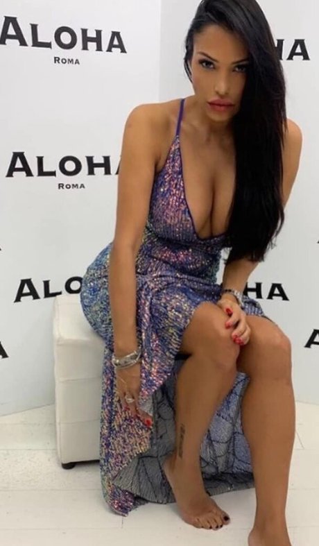 Carolina Marconi