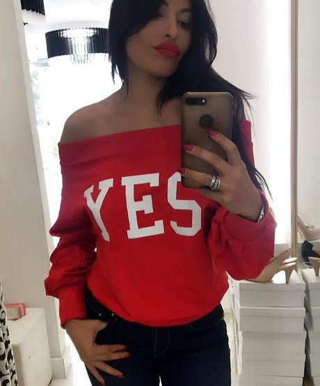 Carolina Marconi
