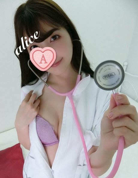 Alice_monthly_fans