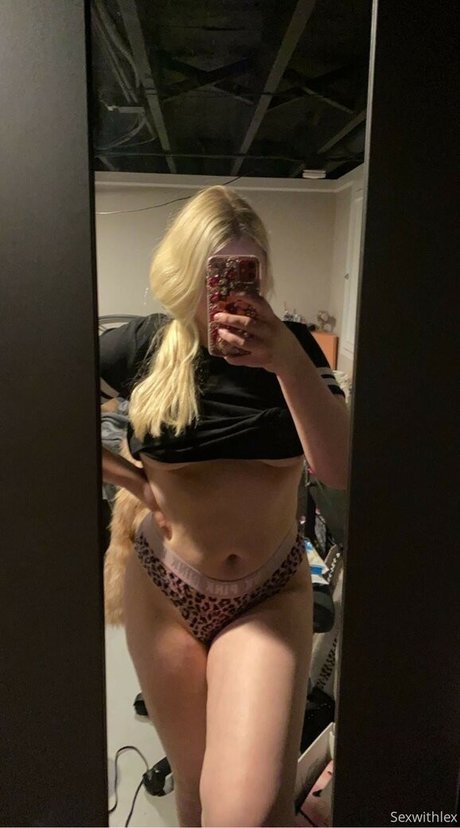 Sexwithlex
