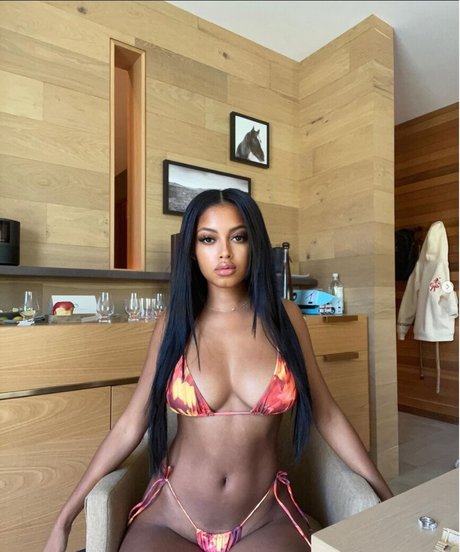 Jonica Keating