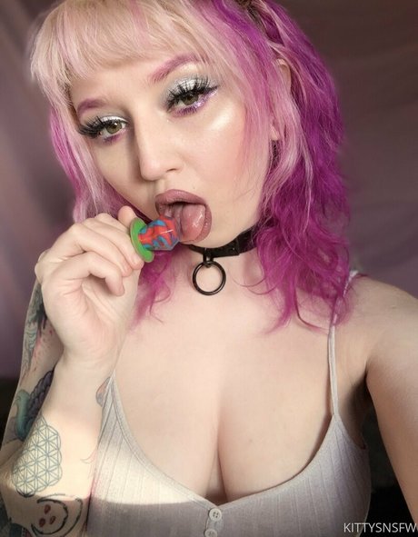 Bratownsyou