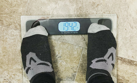 Fattereveryautumnfree