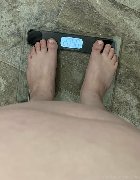 Fattereveryautumnfree