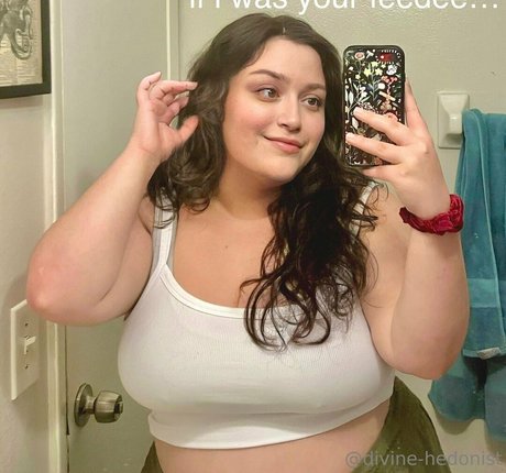 Divine-hedonist-free