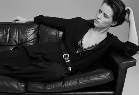 Foto di nudo di fuga di OnlyFans di Claire Foy