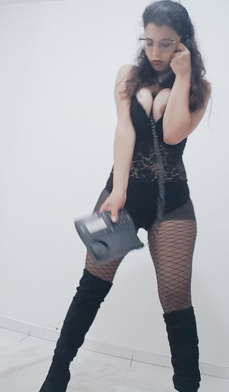 Foto di nudo di fuga di OnlyFans di Lizkiss1