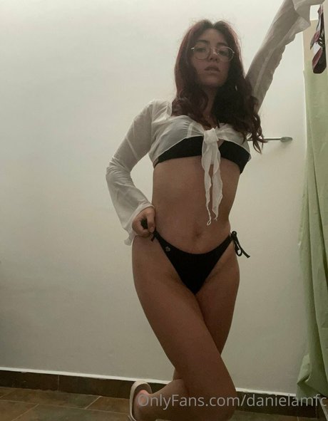 Cuteedanimay