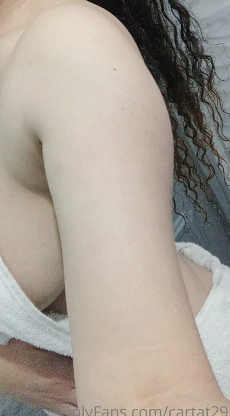 Cartat29