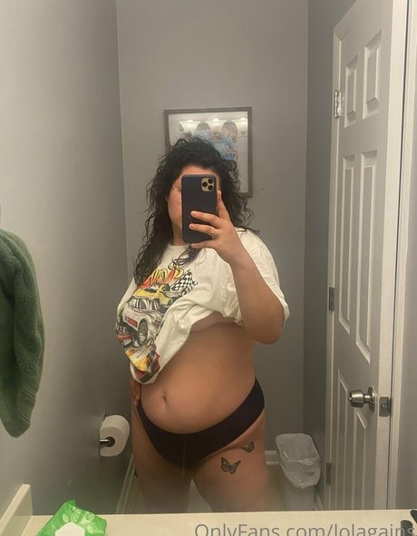 Lolagains