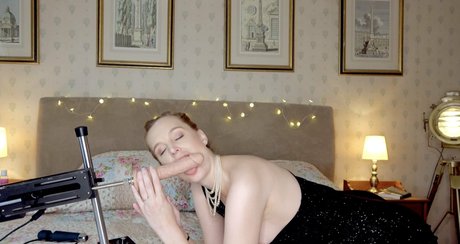 Arielanderssen