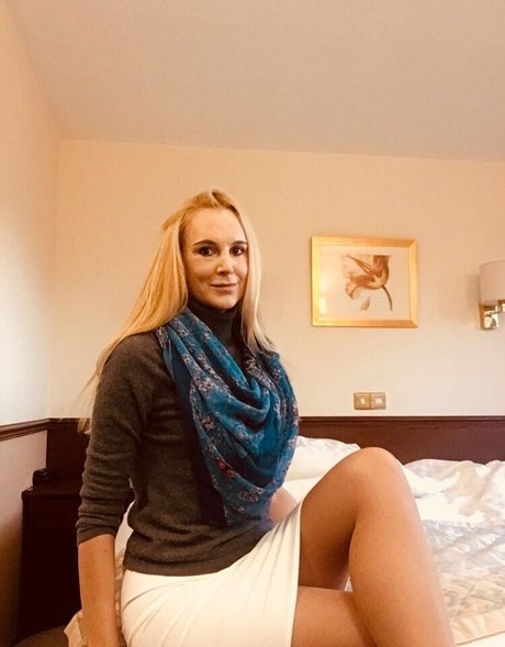 Arielanderssen