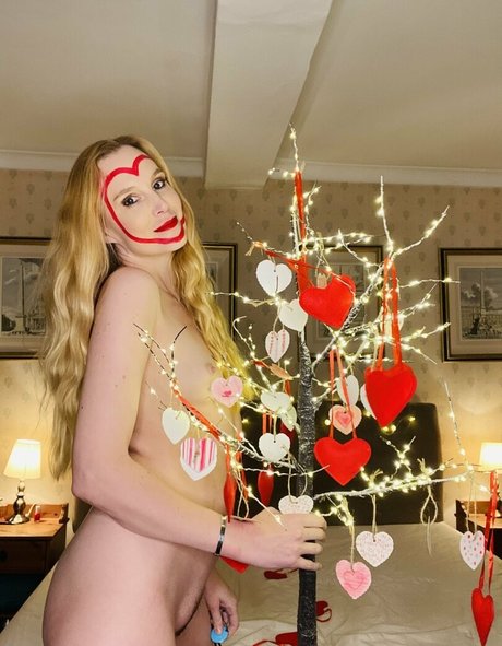 Arielanderssen