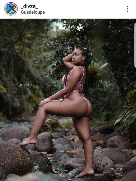 Ludmylla_mnr
