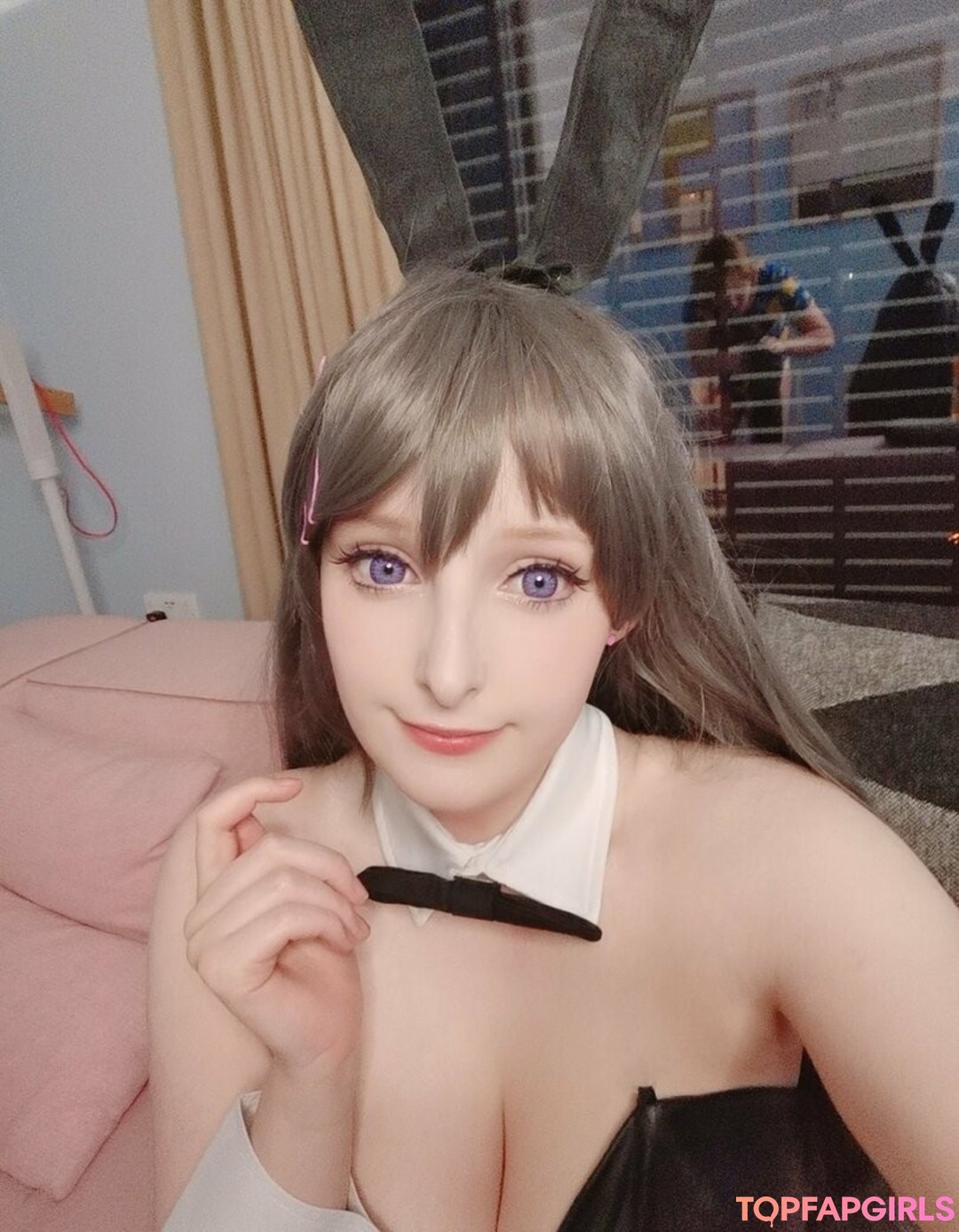 Foto di nudo di fuga di OnlyFans di Buttercupbunnyfree #4 Foto di nudo di fuga di OnlyFans di Buttercupbunnyfree #4