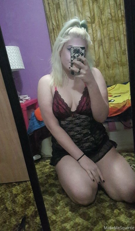 Prinxessxnikki