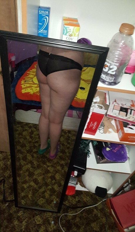 Prinxessxnikki