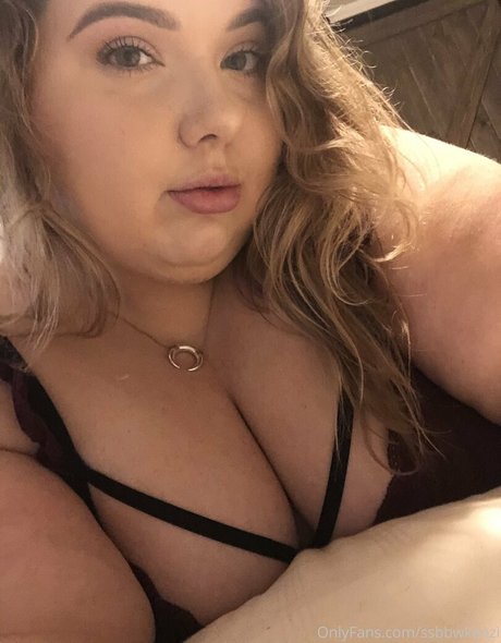 Ssbbwkenzi