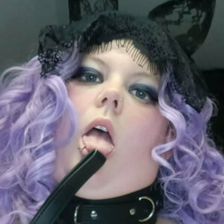 Ellbabyvip