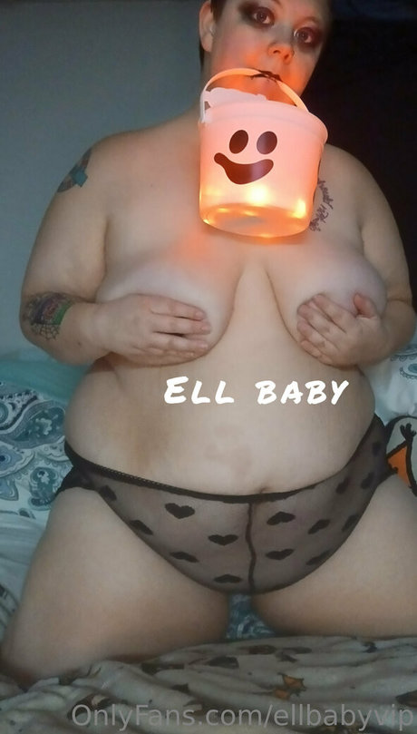 Ellbabyvip